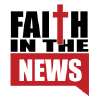Faithinthenews.com logo