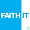 Faithit.com logo