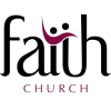 Faithlafayette.org logo