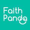 Faithpanda.com logo