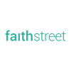 Faithstreet.com logo