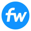 Faithwire.com logo