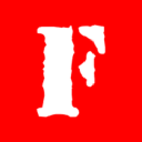 Faitsdivers.org logo