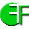 Faizalfredley.com logo