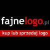 Fajnelogo.pl logo