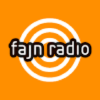 Fajnradio.cz logo