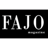 Fajomagazine.com logo