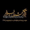 Fajrfilmfestival.com logo
