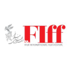 Fajriff.com logo