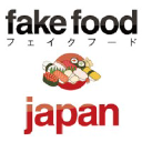 Fakefoodjapan.com logo