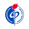 Fakelfc.ru logo