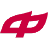 Fakelvolley.ru logo