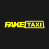 Faketaxi.com logo