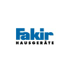 Fakir.com.tr logo