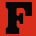 Fakirpresse.info logo