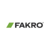 Fakro.pl logo