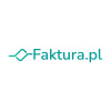 Faktura.pl logo