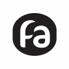 Fakturoid.cz logo