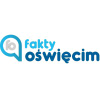 Faktyoswiecim.pl logo