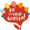 Falacosagiusta.org logo