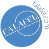 Falafel.com logo
