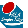 Falasimoesfilho.com.br logo