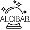 Falcibaba.com logo