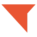 Falco.co.jp logo