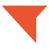 Falco.co.jp logo