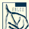 Falcodepoudvar.hu logo