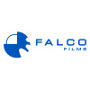Falcofilms.com logo
