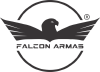 Falconarmas.com.br logo