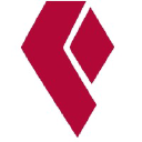 Falconbank.com logo