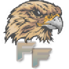Falconfiles.me logo