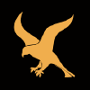 Falconframework.org logo