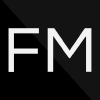 Falconmasters.com logo