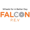Falconpev.com.sg logo