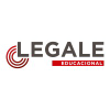 Falegale.edu.br logo