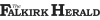 Falkirkherald.co.uk logo