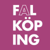 Falkoping.se logo