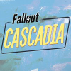 Falloutcascadia.com logo