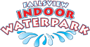 Fallsviewwaterpark.com logo