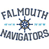 Falmouthschools.org logo