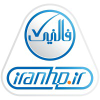 Falnic.net logo