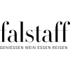 Falstaff.at logo