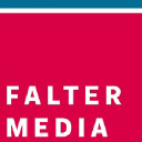 Falter.at logo