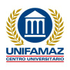 Famaz.edu.br logo