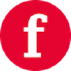 Famberry.com logo