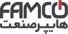 Famcocorp.com logo