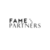 Fameandpartners.com logo